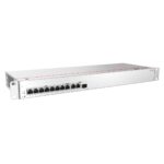 Huawei S380-H8T3ST | Router | 2x GE WAN, 1x SFP, 8x GE LAN - imagine 2