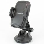 Beline BLNCH022w1 car holder cockpit/windscreen (2in1 dashboard/windscreen)