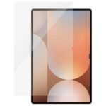 PanzerGlass Ultra-Wide Fit Sam Tab S8    Ultra/S9 Ultra/S10 Ultra Screen Protection 7380 - imagine 2
