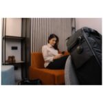 Verbatim My Finder Bluetooth black - tracking device MYF-01 32130 - imagine 4