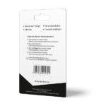 3MK PrivacySlider Universal Camera Cover - imagine 2