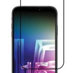 3MK Comfort Set 4in1 iPhone 15 Pro Max6.7" 4in1 protective accessories set - imagine 3