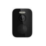 Xiaomi Outdoor Camera BW500 EU | IP Camera | Outdoor, 1440p, IP67 - imagine 2