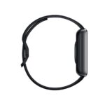 Xiaomi Redmi Watch 5 Obsidian Black | Smartband | 2.0", Bluetooth calling, 5 ATM - imagine 4