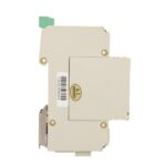 M40B2 | Surge protector | 40kA max discharge current - imagine 5