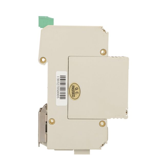 M40B2 | Surge protector | 40kA max discharge current - imagine 5