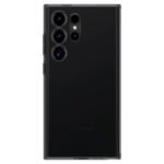 Spigen Liquid Crystal Sam S24 Ultra S928Space Crystal ACS07284 - imagine 2