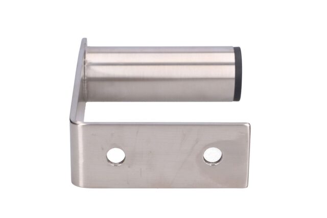 Extralink U100 | Wall/balcony mount | 100mm, stainless steel - imagine 5