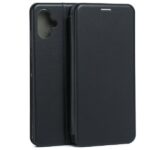 Beline Book Magnetic Case Samsung A06 5G Black