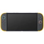 Spigen Nano Pop Case for Nintendo Switch 2 blue navy - imagine 5