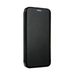 Beline Book Magnetic Nokia 3.4 caseblack - imagine 2