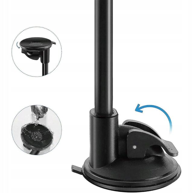 XTROBB 23010 Car Phone Mount - imagine 5