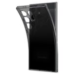 Spigen Liquid Crystal Sam S24 Ultra S928Space Crystal ACS07284 - imagine 6