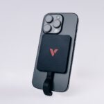 External drive Verbatim SnapBack Ultra Slim SSD 1TB black 32336 - imagine 10