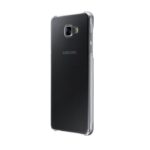 Case Samsung EF-AA310CTEGWW A3 A310 - imagine 3