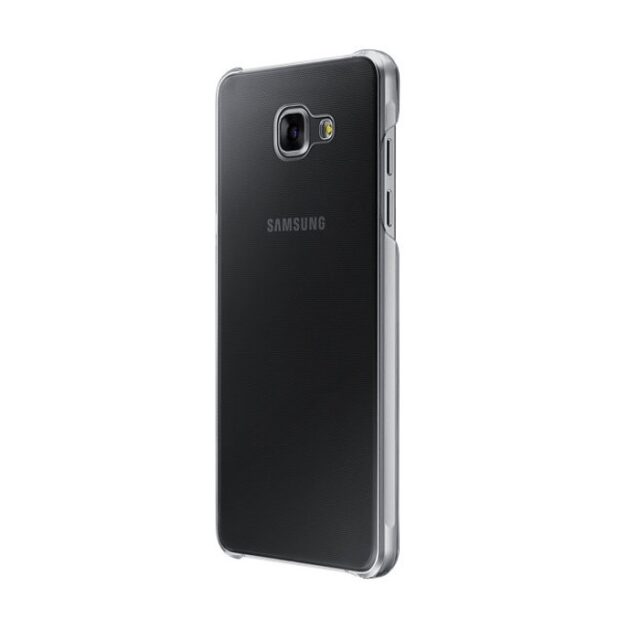 Case Samsung EF-AA310CTEGWW A3 A310 - imagine 3