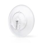 Ubiquiti AF-2G24-S45 | Directional antenna | airFiber Dish, 2,4GHz, 24dBi - imagine 3