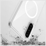 3MK Armor MagCase for Samsung Galaxy A56 - imagine 8