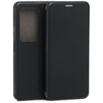 Case Beline Book Magnetic for Xiaomi Redmi 15 4G black