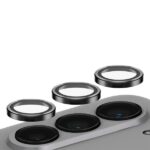 PanzerGlass Hoops Camera Sam Z Fold6F956 7373 camera lens protector hoop optic rings - imagine 2