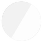 PanzerGlass SmartWatch 40mmScreen Protection 3630 - imagine 3