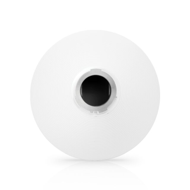 Ubiquiti HORN-5-45 | Sector antenna | airMAX Horn, 5GHz, 45 degrees - imagine 4