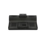 Extralink Q12 | Car video recorder | dashcam - imagine 8