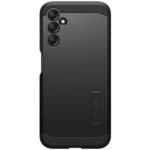 Spigen Tough Armor Sam A14 5G A146czarny/black ACS05848 - imagine 2