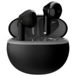 Creative Zen Air Dot Wireless Headphones Black Bluetooth 5.3