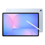 Tablet Samsung Galaxy Tab S10 FE+ X626B 5G 13 8GB RAM 128GB - Blue