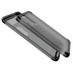 Gear4 D3O Wembley Samsung G980 S20 black 39741 - imagine 4