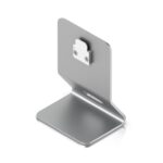 Ubiquiti UACC-UMR-TS | Mobile Router Table Stand | - imagine 3