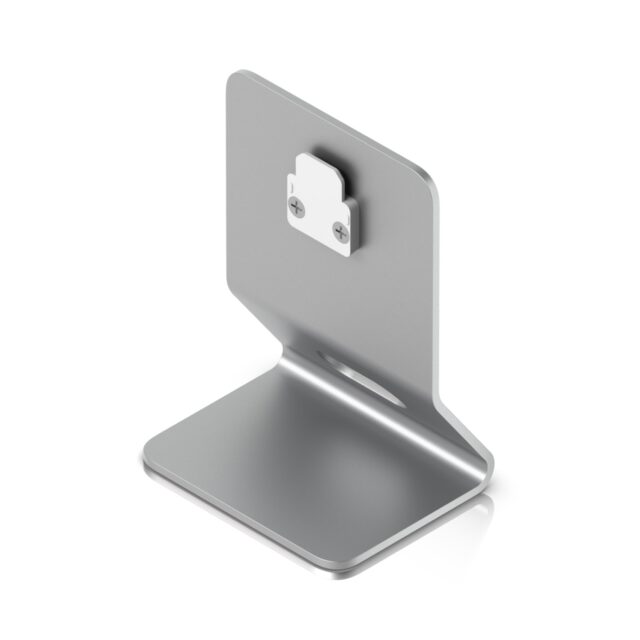 Ubiquiti UACC-UMR-TS | Mobile Router Table Stand | - imagine 3