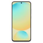 Samsung EF-MS721CYEGWW S24 FES721 Flipsuit Case yellow - imagine 2