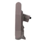 DYSON V11 BATTERY (CLICK TYPE) 25.2V 3000mAh - imagine 6