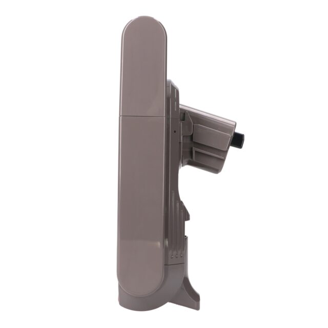 DYSON V11 BATTERY (CLICK TYPE) 25.2V 3000mAh - imagine 6