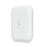 Ubiquiti U7-Pro-Outdoor | Access Point | outdoor, WiFi 7, 1x 2.5 GbE RJ45, PoE+, IP67