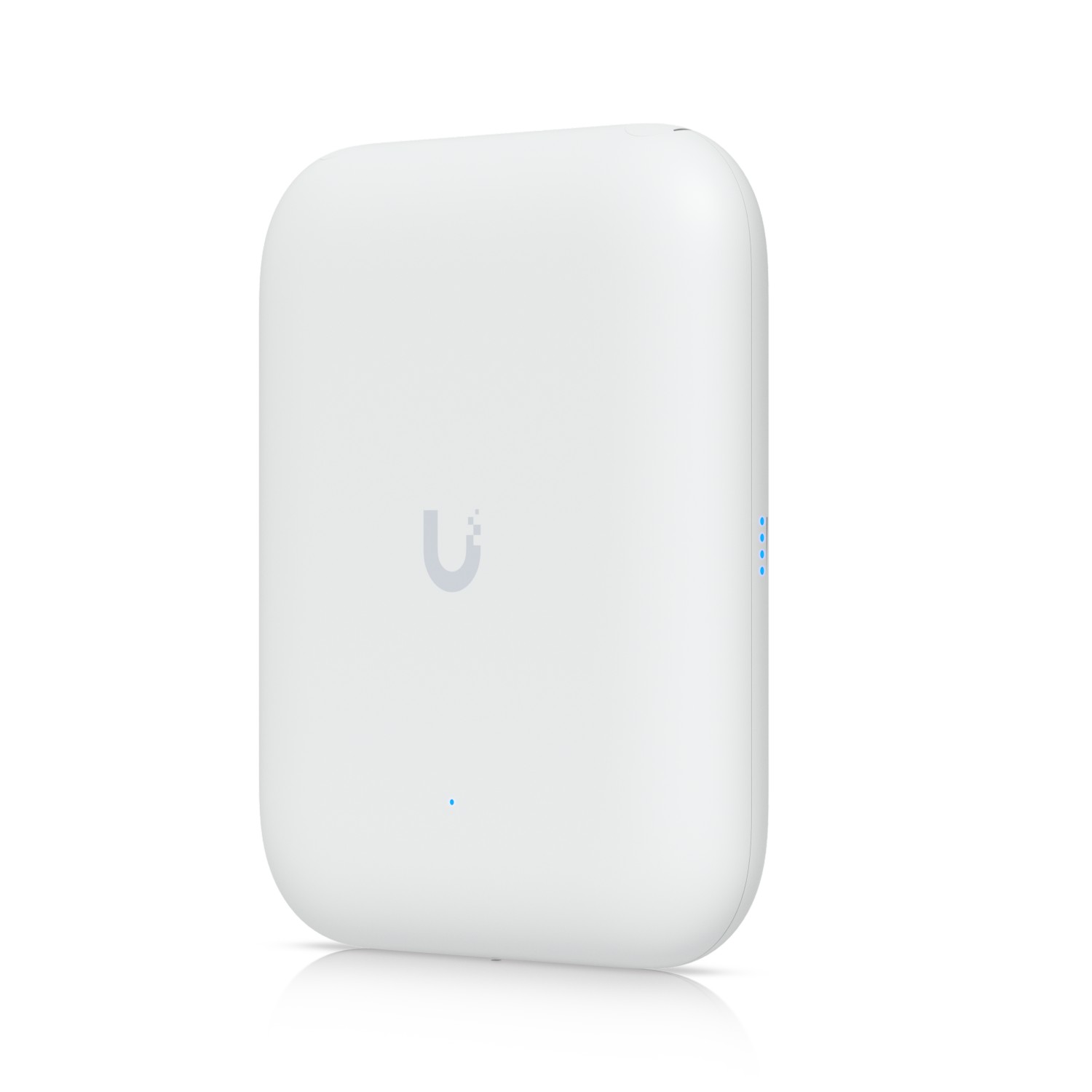 cps-e9527a62b1ae8460dbd5bbdcdca13962-2025-12-05-14-31-10 Ubiquiti U7-Pro-Outdoor | Access Point | outdoor, WiFi 7, 1x 2.5 GbE RJ45, PoE+, IP67 - imagine 1