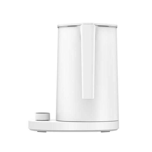 Xiaomi Smart Kettle 2 Pro - imagine 4