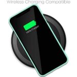 Mercury Soft Sony Xperia 10 mint (XA3) - imagine 4