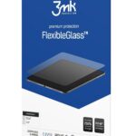 3MK FlexibleGlass Sam Tab S6 Lite 2024 Hybrid Glass