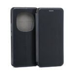 Beline Case Book Magnetic Honor Magic 6 Pro black