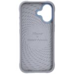 Case Nimmy Cool&Cute 2.0 Dog for iPhone   17 grey - imagine 4