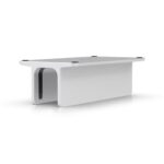 Ubiquiti UACC-CKG2-Plus Stand | Stand | for Cloud Key Gen2 Plus - imagine 4