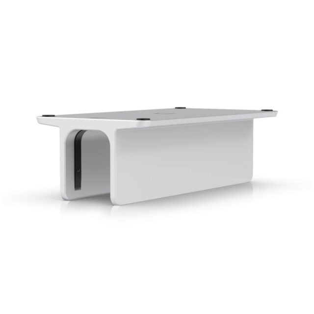 Ubiquiti UACC-CKG2-Plus Stand | Stand | for Cloud Key Gen2 Plus - imagine 4