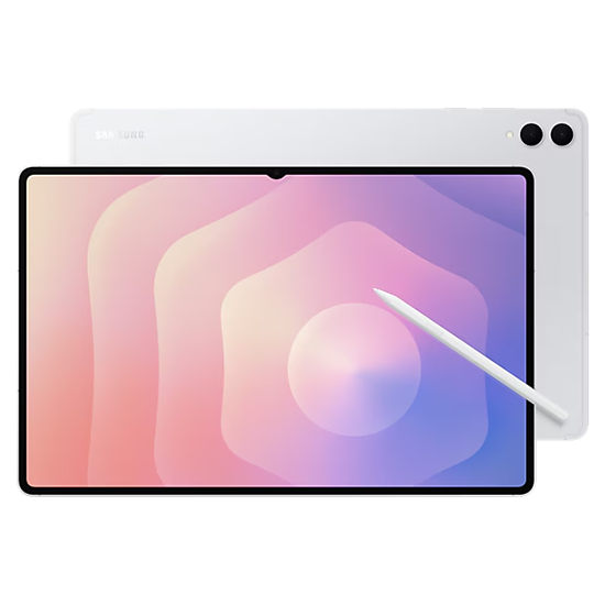 cps-e9b3a33f528882ec3eb7804660d54721-2025-12-05-09-37-07 Tablet Samsung Galaxy Tab S11 Ultra X936 5G 14.6 12GB RAM 256GB - Silver - imagine 1