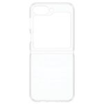 PanzerGlass HardCase Sam Z Flip6 F7411271 Recycled plastic - imagine 3