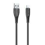 AWEI kabel CL-182L USB na Lightning /black