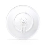 Ubiquiti AF-2G24-S45 | Directional antenna | airFiber Dish, 2,4GHz, 24dBi - imagine 4