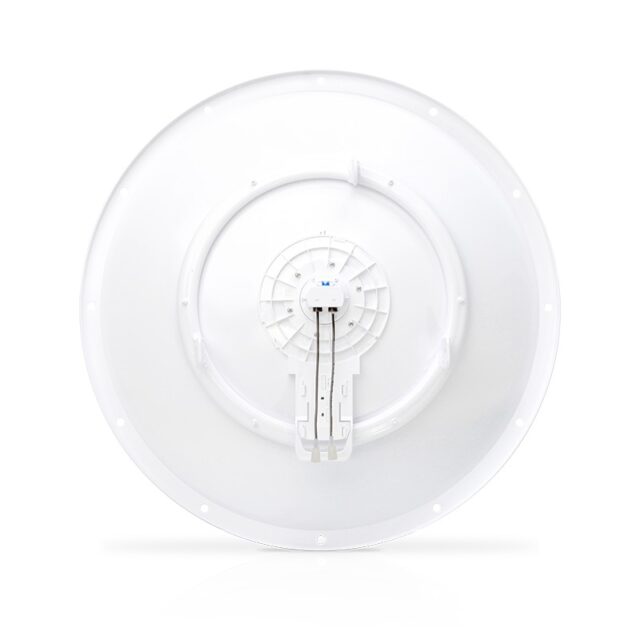 Ubiquiti AF-2G24-S45 | Directional antenna | airFiber Dish, 2,4GHz, 24dBi - imagine 4